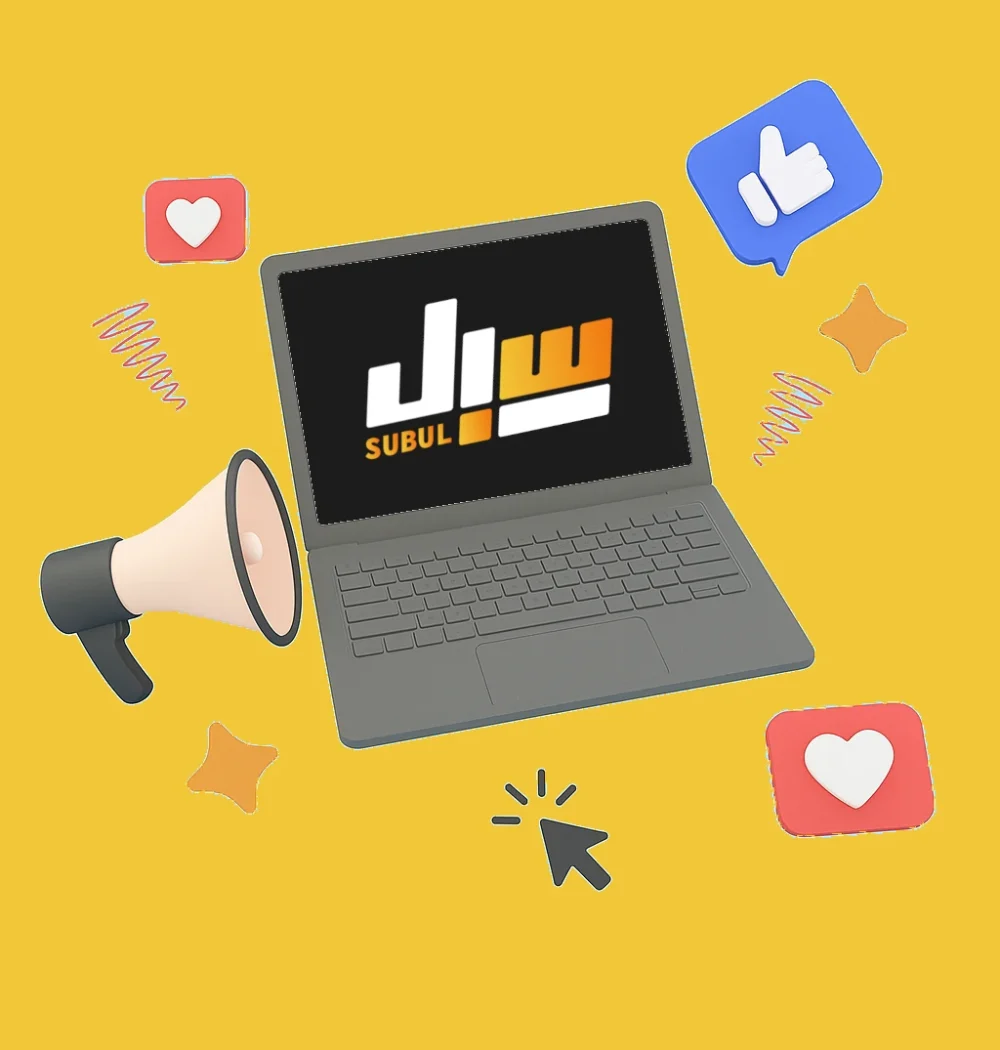 social-media-design-service