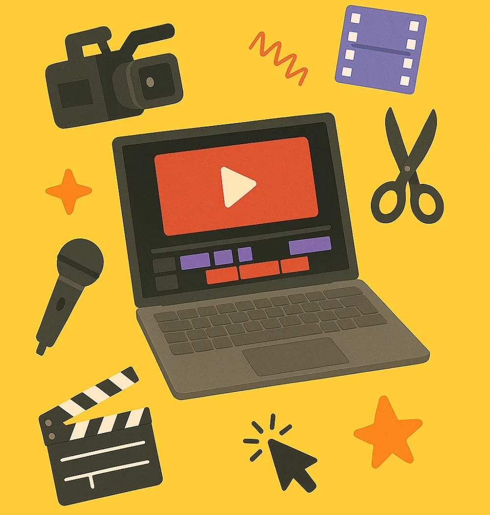 videos-service