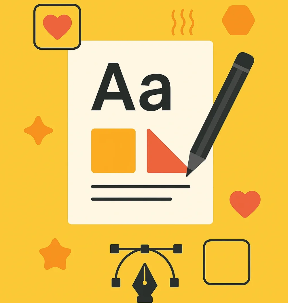 visual-identities-service